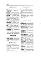 giornale/TO00194095/1910/unico/00000861