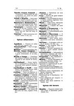 giornale/TO00194095/1910/unico/00000862