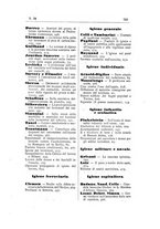 giornale/TO00194095/1910/unico/00000863