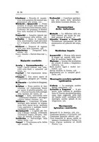 giornale/TO00194095/1910/unico/00000865