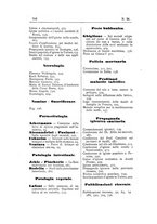 giornale/TO00194095/1910/unico/00000866