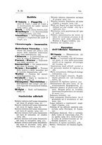 giornale/TO00194095/1910/unico/00000867