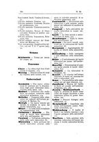 giornale/TO00194095/1910/unico/00000868