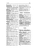 giornale/TO00194095/1910/unico/00000869