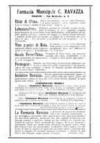 giornale/TO00194095/1910/unico/00000873