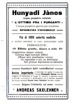 giornale/TO00194095/1910/unico/00000874