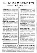 giornale/TO00194095/1911/unico/00000006