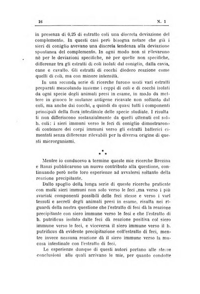 Rivista d'igiene e sanità pubblica con bollettino sanitario-amministrativo compilato sugli atti del Ministero dell'interno