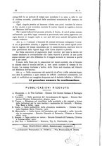 giornale/TO00194095/1911/unico/00000038