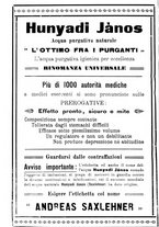 giornale/TO00194095/1911/unico/00000040