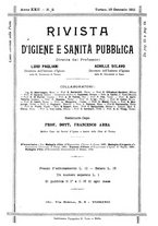 giornale/TO00194095/1911/unico/00000041