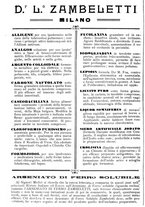 giornale/TO00194095/1911/unico/00000042