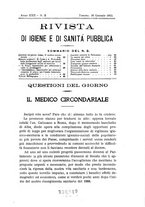 giornale/TO00194095/1911/unico/00000043