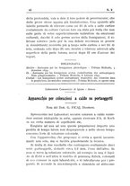 giornale/TO00194095/1911/unico/00000052