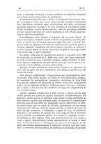 giornale/TO00194095/1911/unico/00000056