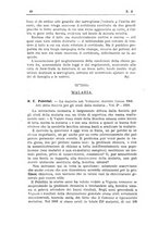 giornale/TO00194095/1911/unico/00000058