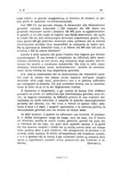 giornale/TO00194095/1911/unico/00000059