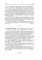 giornale/TO00194095/1911/unico/00000061