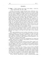 giornale/TO00194095/1911/unico/00000062