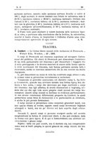 giornale/TO00194095/1911/unico/00000063