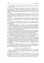 giornale/TO00194095/1911/unico/00000066