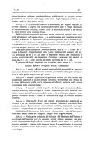 giornale/TO00194095/1911/unico/00000067