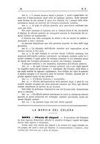 giornale/TO00194095/1911/unico/00000068