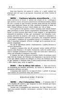 giornale/TO00194095/1911/unico/00000069