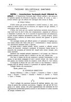 giornale/TO00194095/1911/unico/00000071