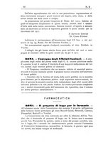 giornale/TO00194095/1911/unico/00000072