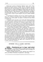 giornale/TO00194095/1911/unico/00000073