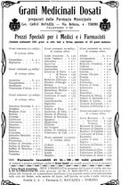 giornale/TO00194095/1911/unico/00000075