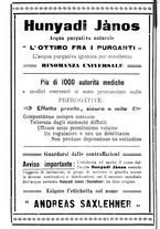 giornale/TO00194095/1911/unico/00000076