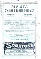 giornale/TO00194095/1911/unico/00000077