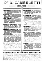 giornale/TO00194095/1911/unico/00000078