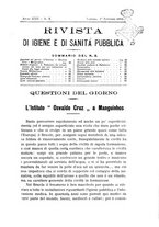 giornale/TO00194095/1911/unico/00000079