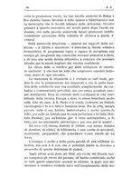 giornale/TO00194095/1911/unico/00000080