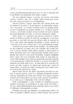 giornale/TO00194095/1911/unico/00000083