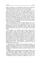 giornale/TO00194095/1911/unico/00000087