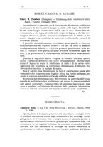 giornale/TO00194095/1911/unico/00000090