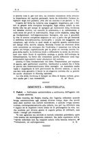 giornale/TO00194095/1911/unico/00000091