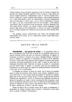 giornale/TO00194095/1911/unico/00000093