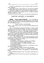 giornale/TO00194095/1911/unico/00000094