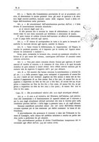 giornale/TO00194095/1911/unico/00000095