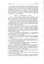 giornale/TO00194095/1911/unico/00000096