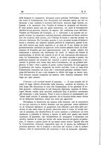 giornale/TO00194095/1911/unico/00000100