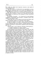 giornale/TO00194095/1911/unico/00000101