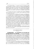 giornale/TO00194095/1911/unico/00000102