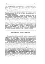 giornale/TO00194095/1911/unico/00000103