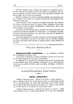 giornale/TO00194095/1911/unico/00000104